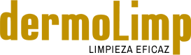 Derquim SL